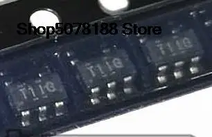 

10 шт., оригинальная и новая быстрая доставка