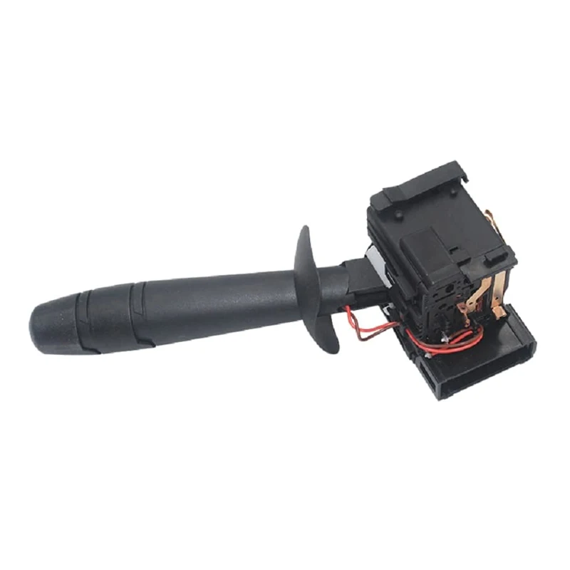 Световой индикатор фонарь поворота переключатель стеблей для Renault Laguna Mk2 traffic Vivaro