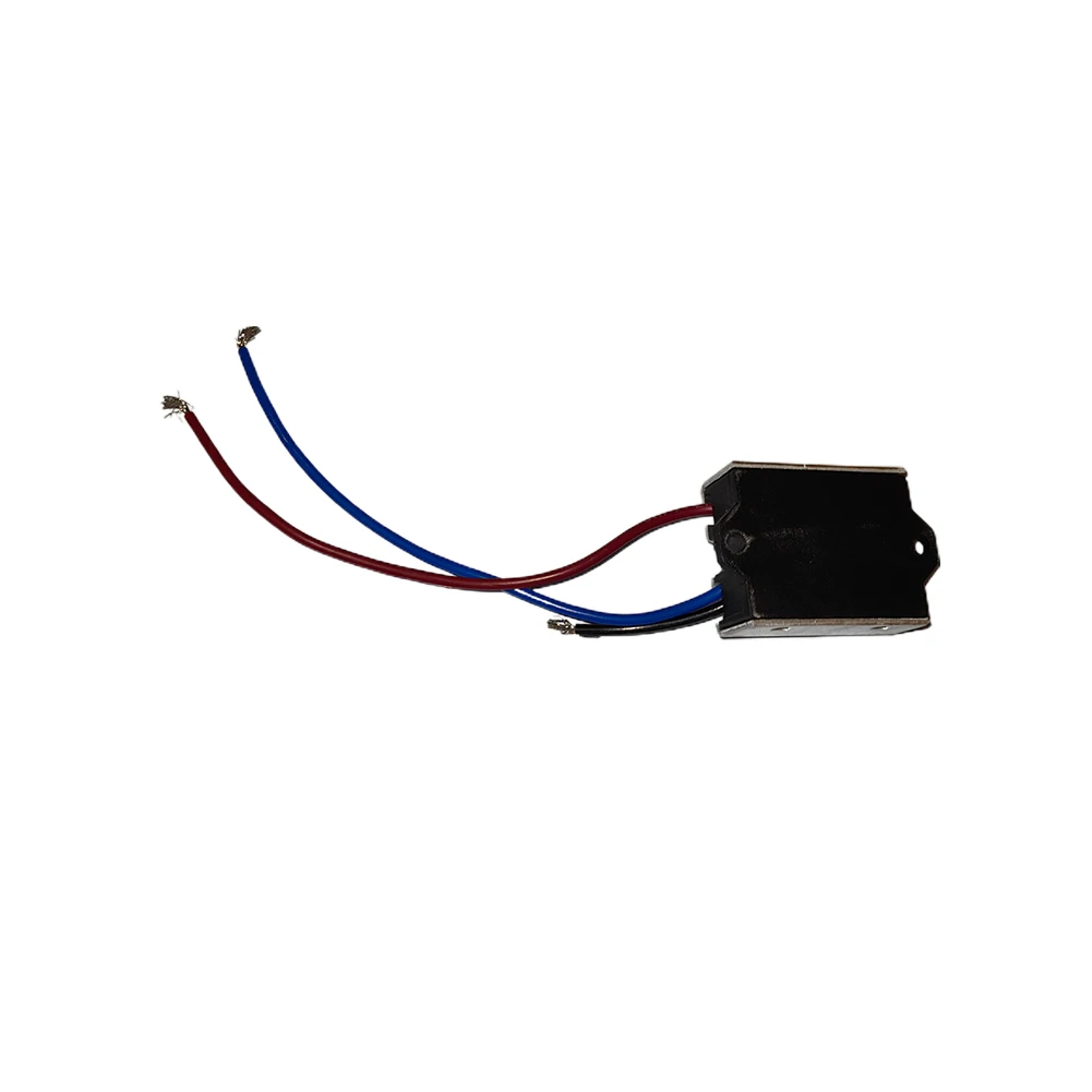 

Soft Start Module 125/250V For Maschinen Electric Tool Soft Start Module Softstart