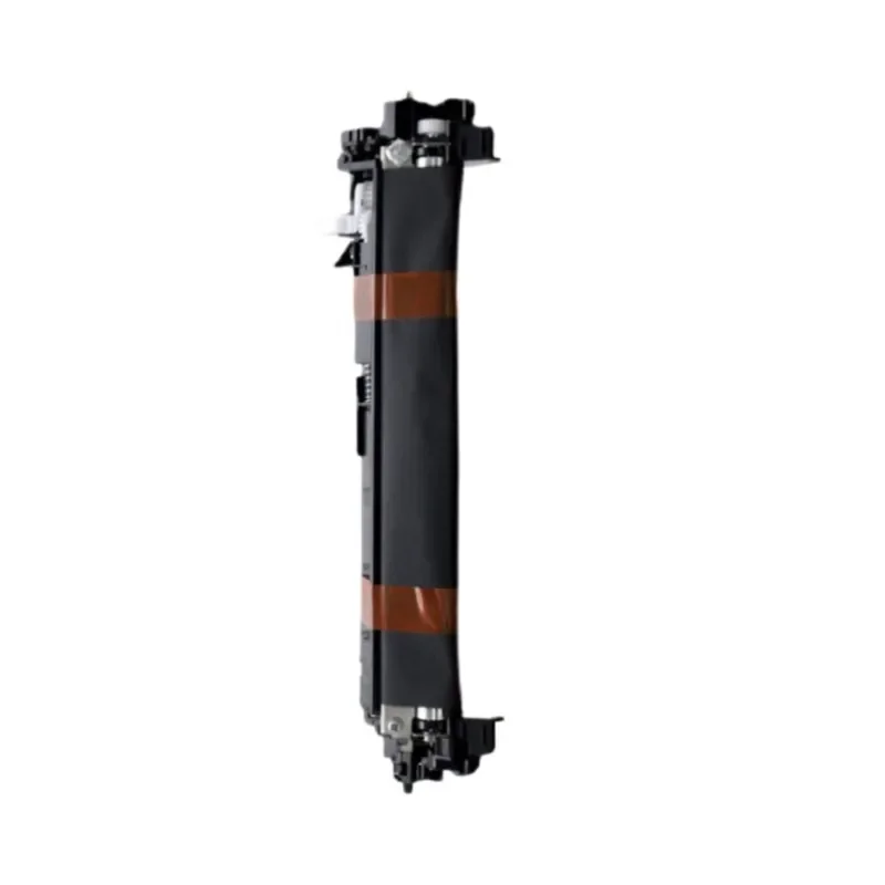 Развивающие компоненты разработчика для Kyocera DV1110 FS1020 1040 1060dn 1120 10625, детали принтера (art.: 3920cd072ae7c) - 3920cd072ae7c