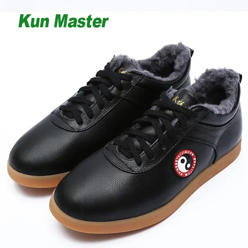 Кроссовки мужские/женские из натуральной кожи на гибкой подошве