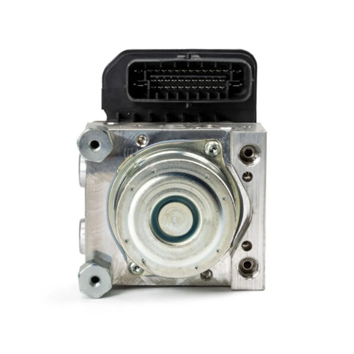 

Запасная часть ABS антиблокировочный модуль контроллера тормозного насоса для Toyota Corolla 2016 1.8L 89541-02440 8954102440 89541 02440