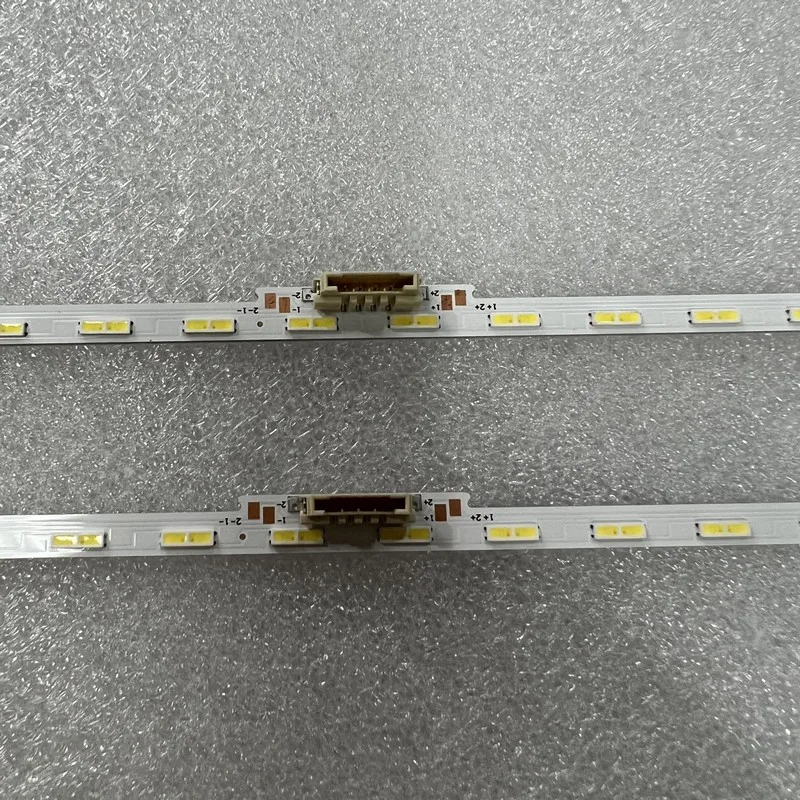 

Светодиодная лента beented для Samsung 2 шт