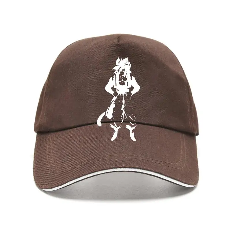 

Новинка Кепка hatPeronaity j4 Gogeta Baeba Кепка для мальчиков с вырезом лодочкой Coica en T Baeba Кепка hort-eeve Feae хип-хоп Топ