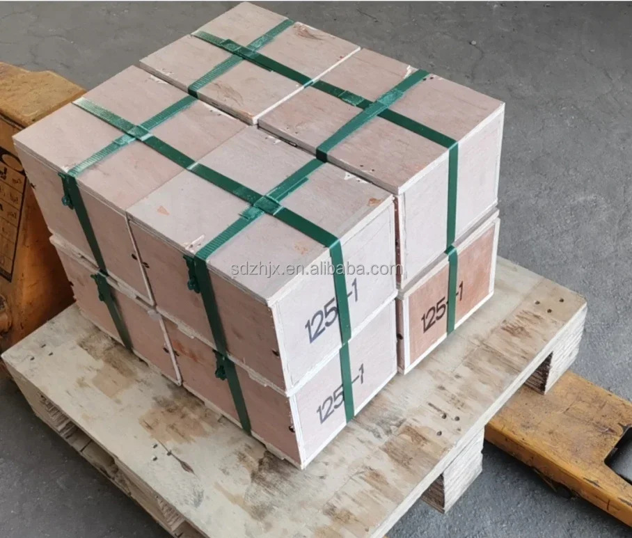 Прецизионные модульные тиски с подвижной челюстью в свободном стиле