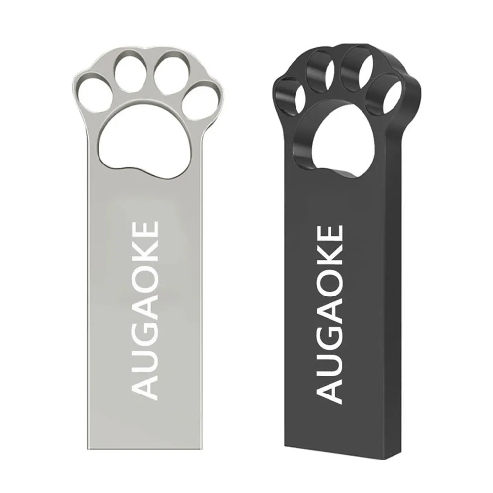 

Металлический usb флеш-накопитель 4 ГБ, 8 ГБ, 16 ГБ, 32 ГБ