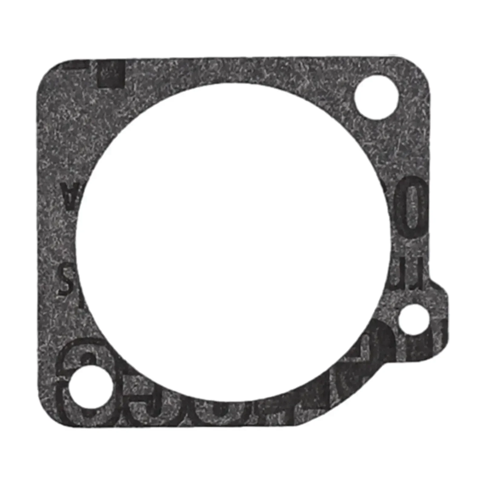 Комплект для ремонта карбюратора Echo SRM 210 210i 225 225i Zama RB-107 замена бензопилы ремонт