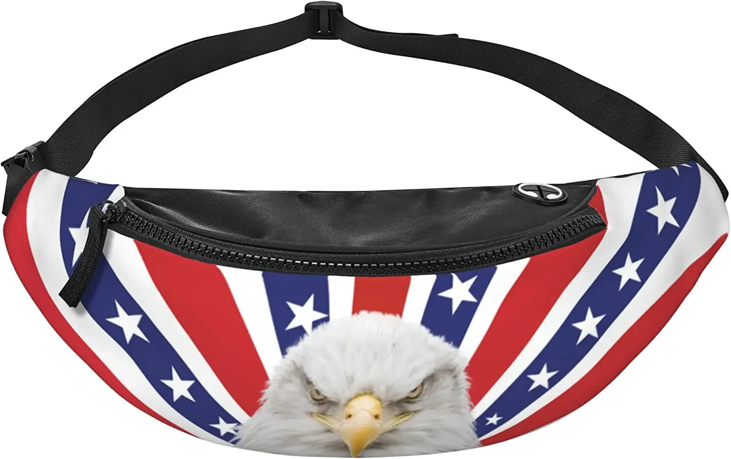 Чехлы с бандажом повседневные поясные сумки регулируемые Повседневные для бега