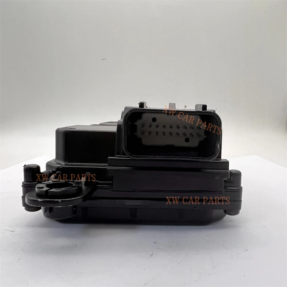 Регулируемый радар круиз-контроля OEM 96400-D9500 для Hyundai оптом