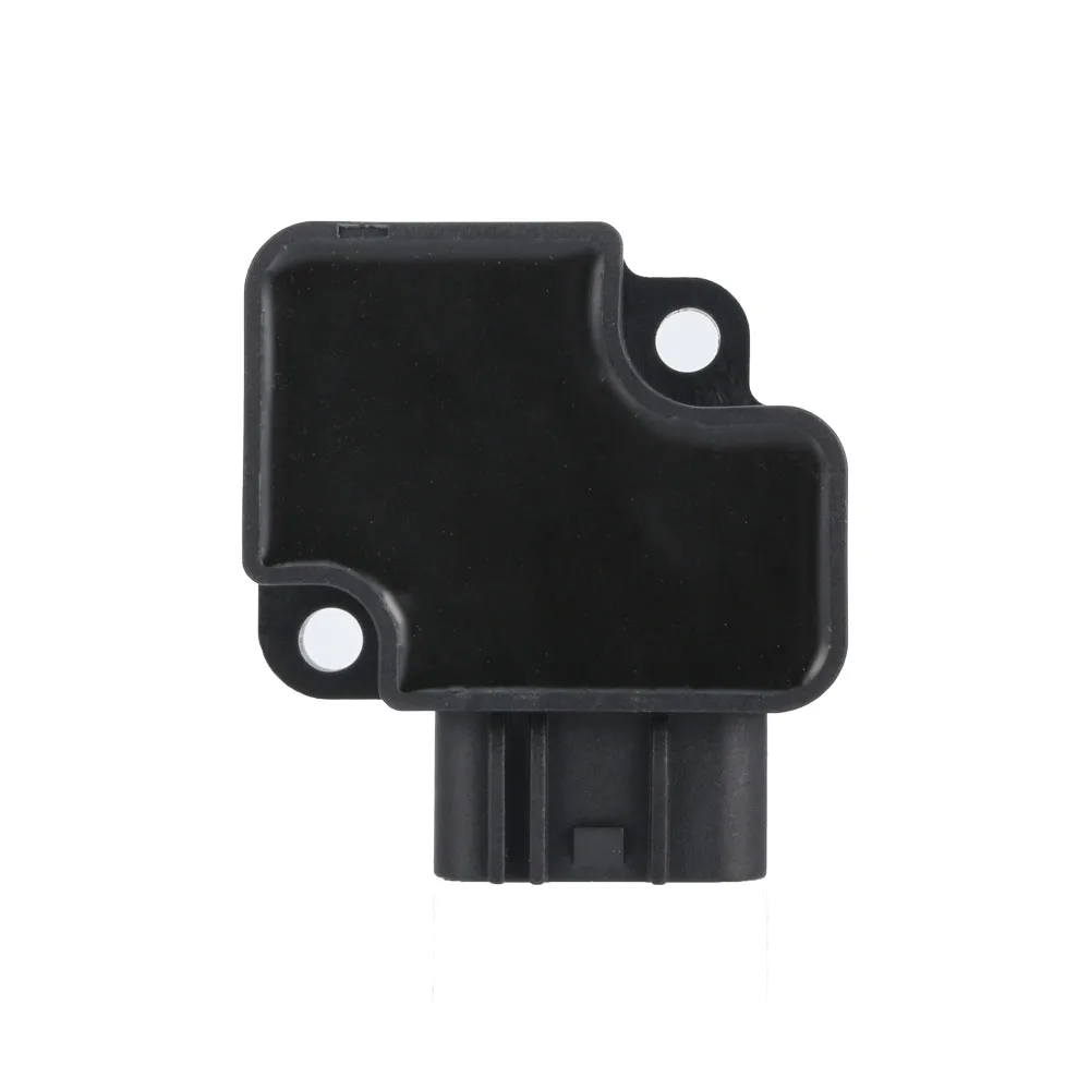 Рисунок 2 - KYY-039GM три в одном