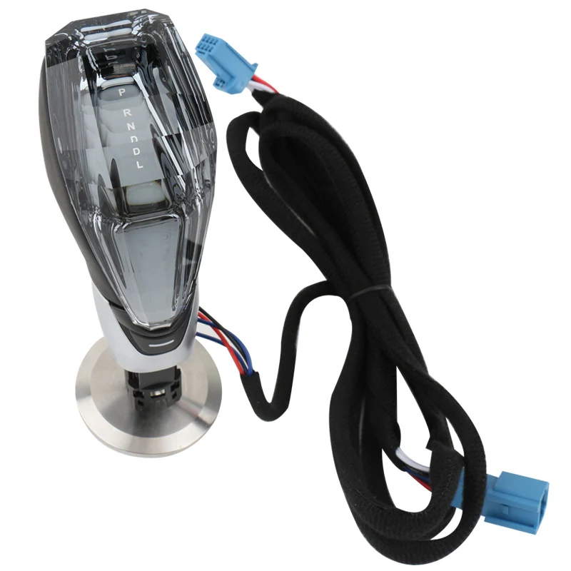 Ручка переключения передач для Nissan Teana 14-го поколения Sylphy kicks внутренние