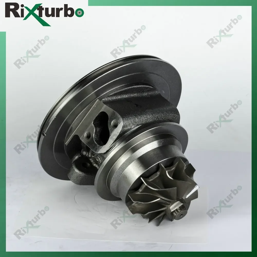 Фото Турбокомпрессор CT26 (картридж) 17201-17040 для Toyota Land Cruiser 100 1HD-FTE 204 л.с. (от августа 2002 г. до июля 2003 г.) №3