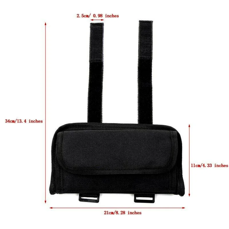 

1 шт., многофункциональный автомобильный держатель для солнцезащитных очков 21 х11 см