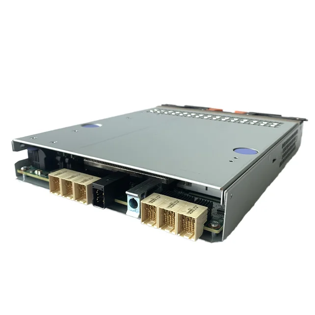 Б/у канистра Storwize для узла 00AR108 контроллер V3700