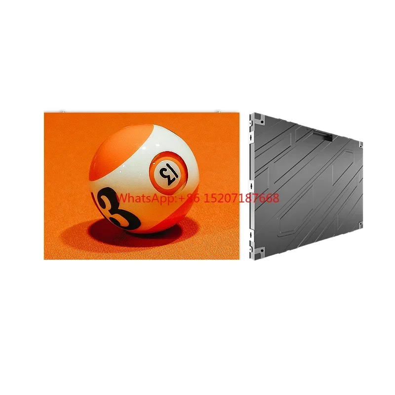 Подчеркните свое событие с нашим потрясающим фотографическим