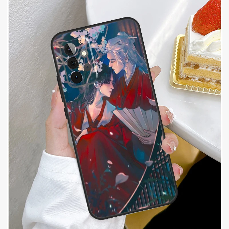 Чехол для Samsung Galaxy A54 A34 A14 A15 A35 A55 A52 A32 A12 A51 A71 A33 A23 A13 A53