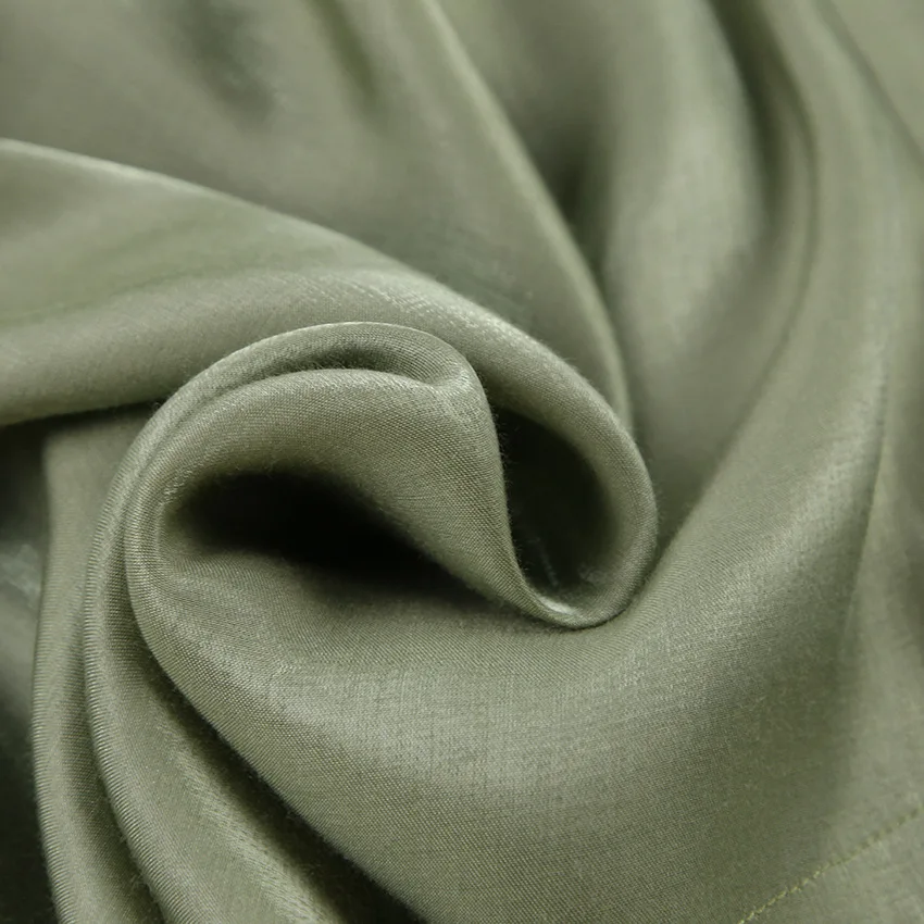 Casual Loose Home Suits Women Spring Elegant Lace-up Robes Two Piece Pants Set Fashion High Waist Wide Trouser Set Outfits