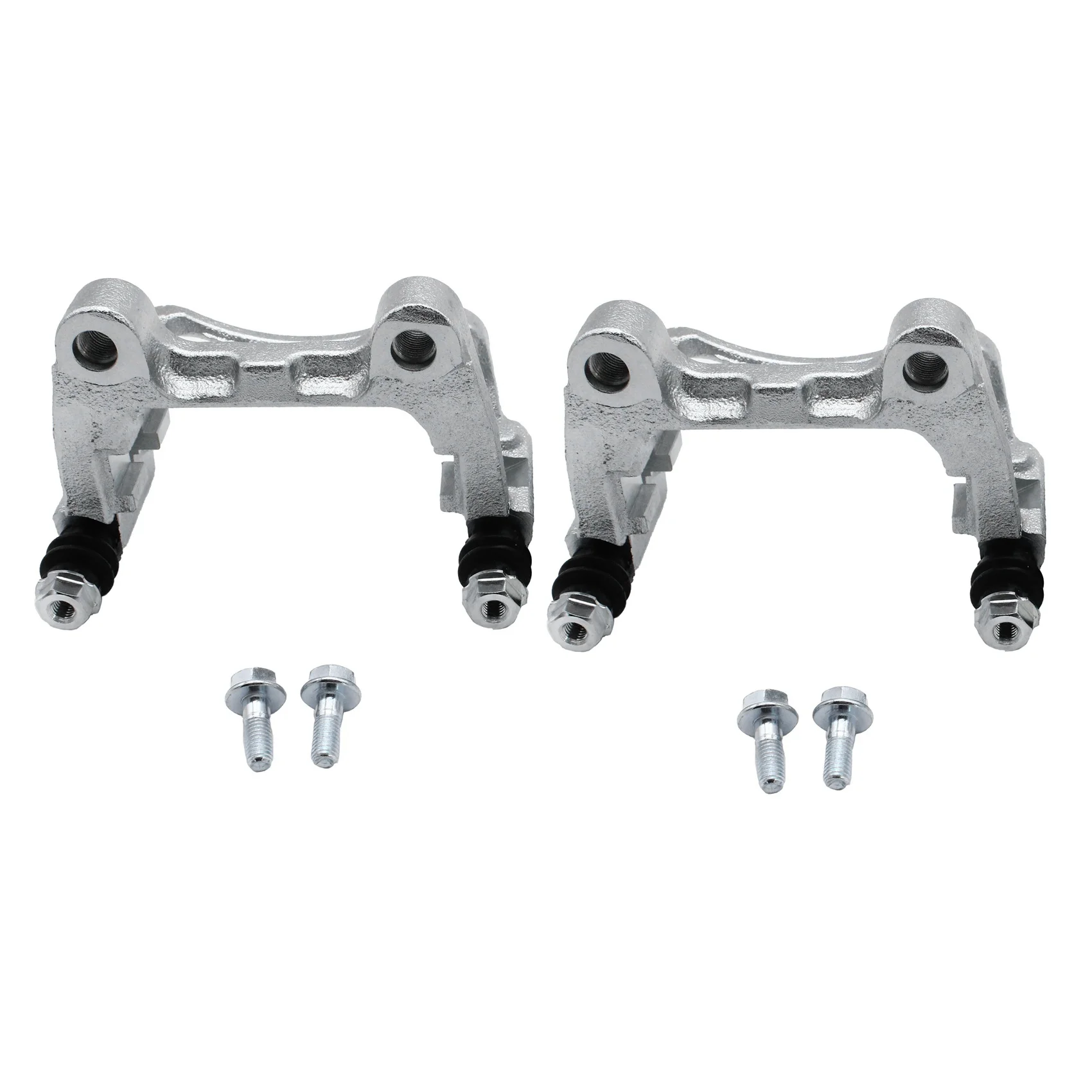 

Задние левые и правые тормозные скобы для A3 GOLF MK5 MK6 1K0505435M