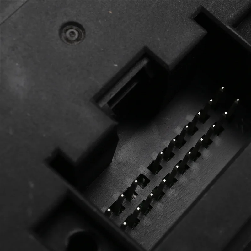 

5Q0907530AM MQB High Canbus Gateway for-VW Golf 7 MK7 Passat B8 Octavia A7