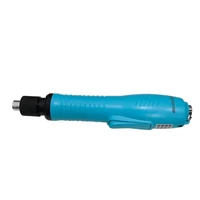 professional high quality industrial precision intelligent brushless electric torque screw driver