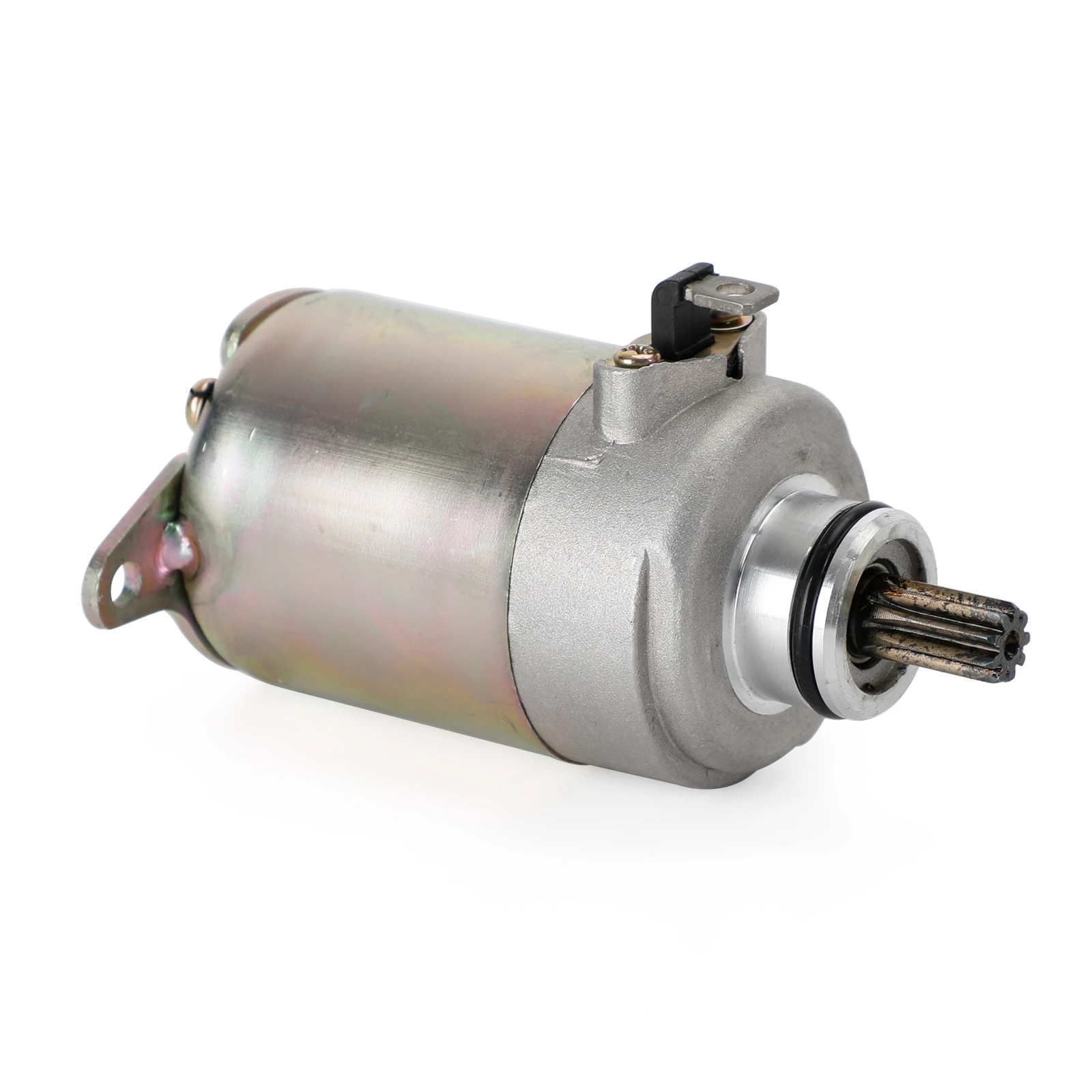 Artudatech STARTER MOTOR For KYMCO 31200-KUDU-C00 31210-GFY6-200 31210-KEBE-900