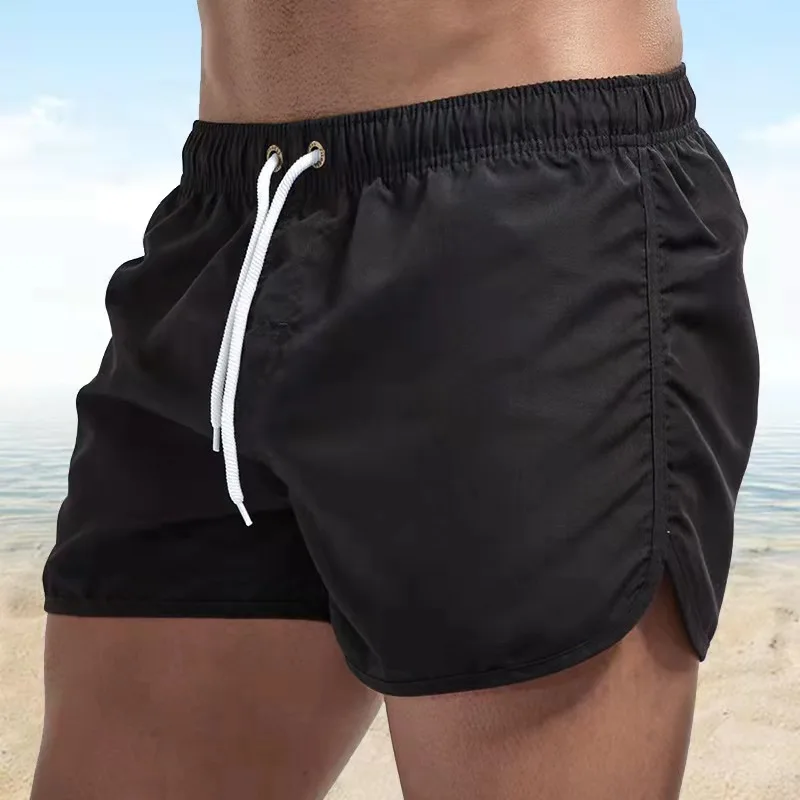 

Pantalones cortos clásicos para hombre y mujer, Shorts de malla para entrenamiento de baloncesto, Inaka Power, diseño de moda, 2