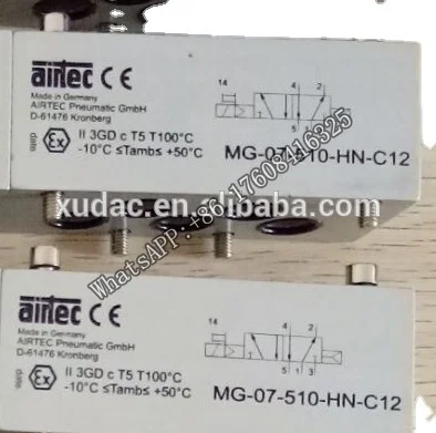 

Фотоэлемент оригинального клапана