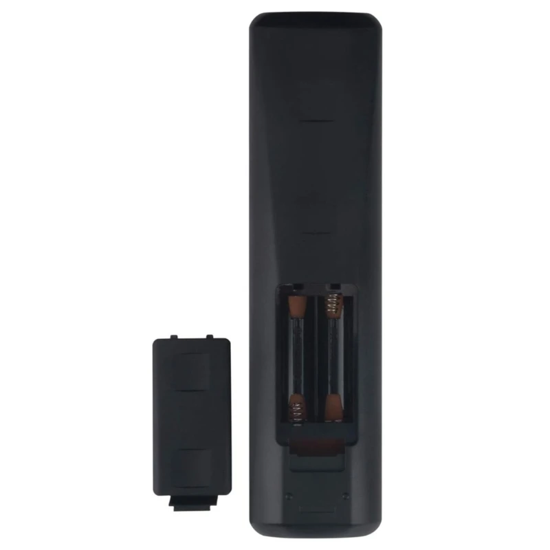 573A NC180UH NC180 Сменный видеомагнитофон с дистанционным управлением для ZV42FX4A ZV427FX4A