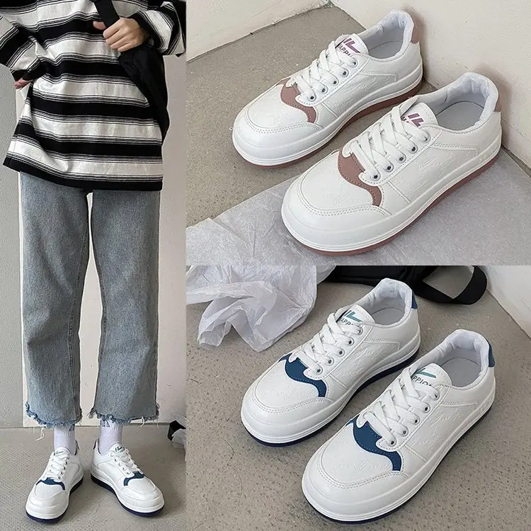 

new autumn spring women sneakers Breathable Mesh causal shoes ballet flats ladies slip on flats loafers shoes