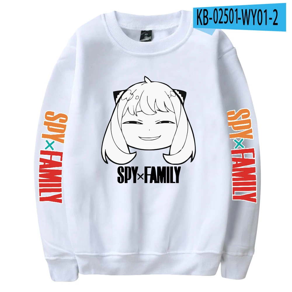 

Женский винтажный свитшот с принтом, Повседневный пуловер с графическим принтом, Осенний Топ без косточек