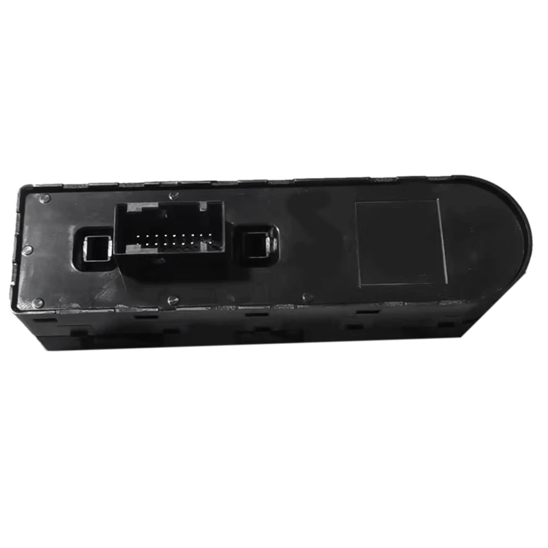 Кнопка главного переключателя управления электрическим окном 735648127 Для Jeep Renegade