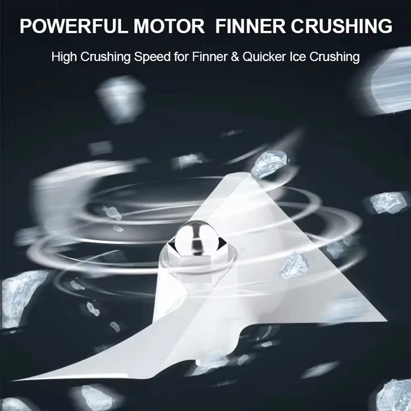 Машина для производства льда в форме кубика небольшой генератор машина кубиков