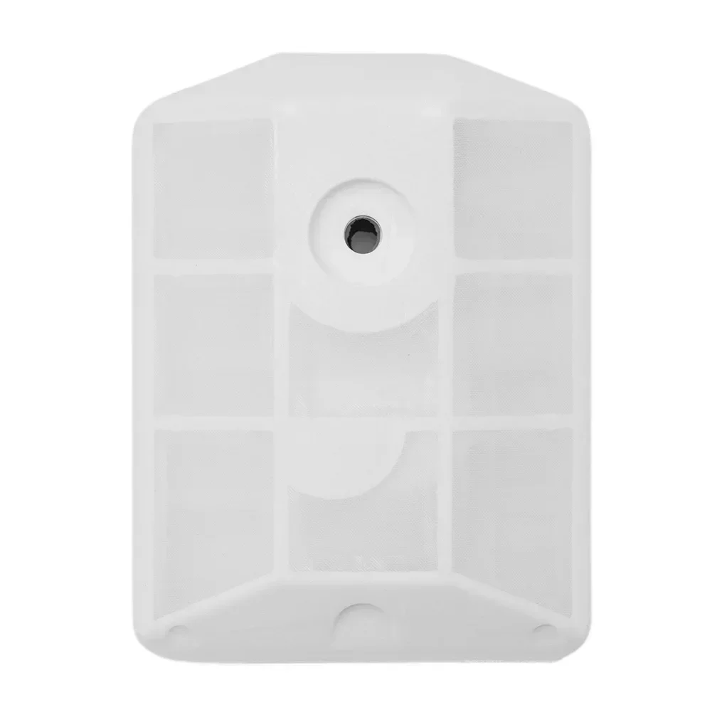 Воздушный фильтр для бензопилы 45cc 52cc 58cc 5200 4500 5800 аксессуары сада бензиновых