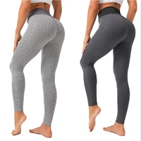 yoga pants high waist leggings women leggins gym workout tights sport legins fitness push up clothing anti cellulite butt lift
