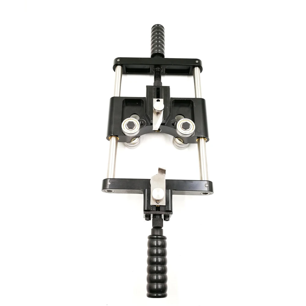 

High Voltage Wire Stripper BX-150 Cable Insulation Max To 150mm Cable Stripping Tools