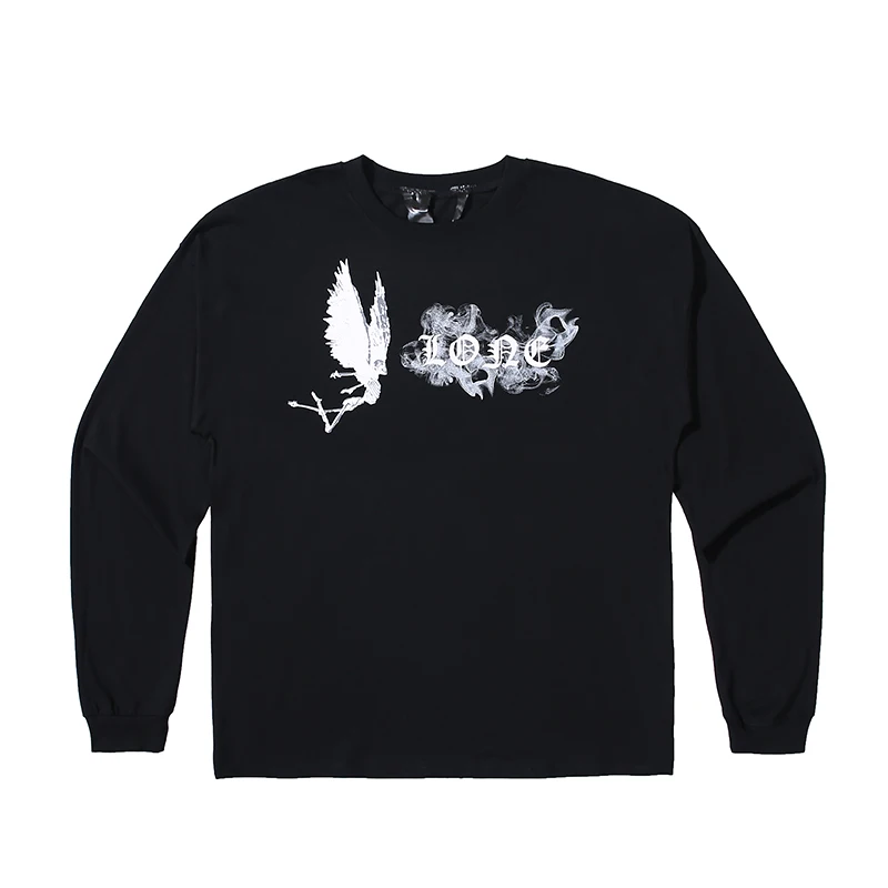 

VLONE Fashion brand new men's and women's hoodies sweater hoodies VLONE print autumn winter hoodies couple hoodies VV101