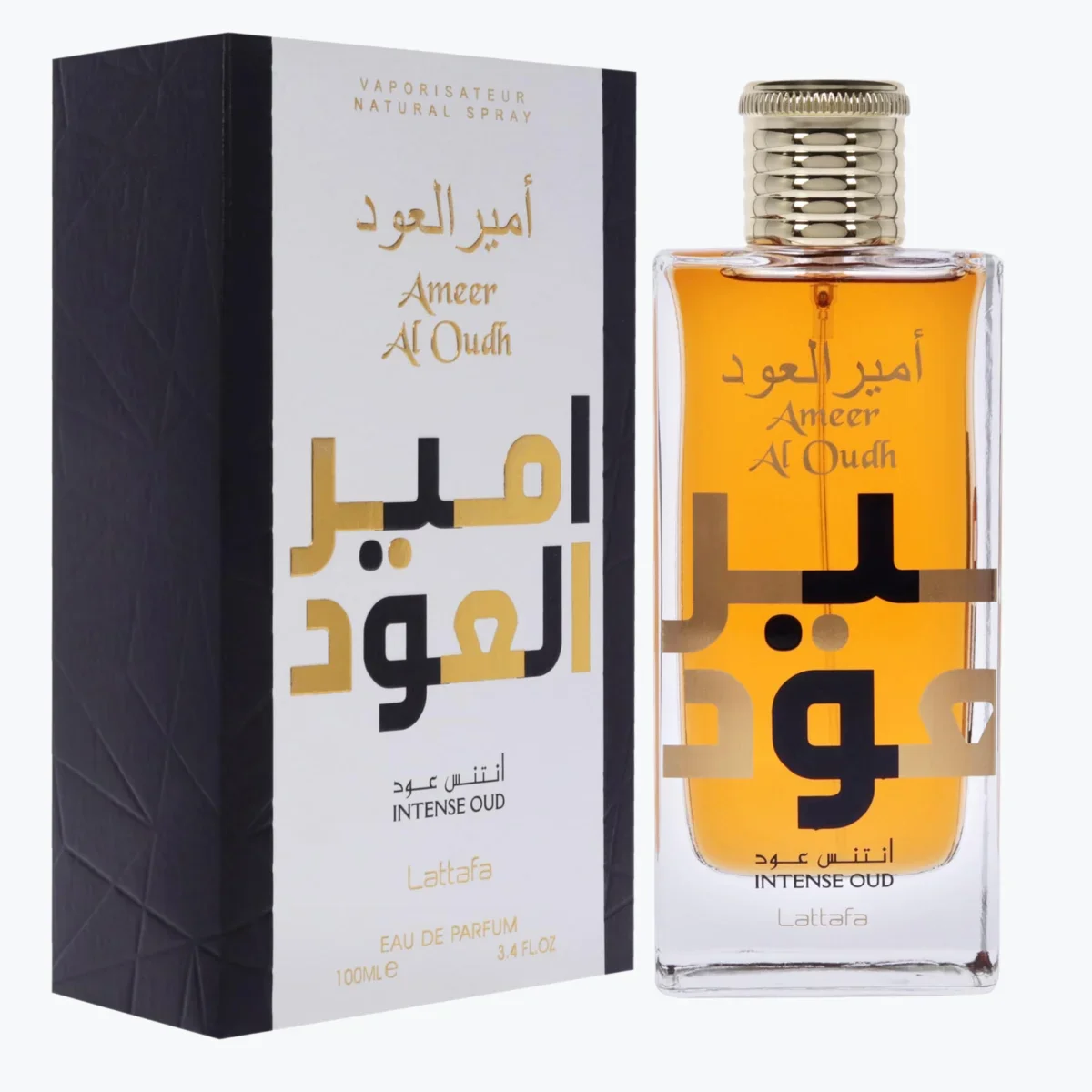 100 мл стойкий аромат для женщин спрей тела духи эфирное масло феромонная вода