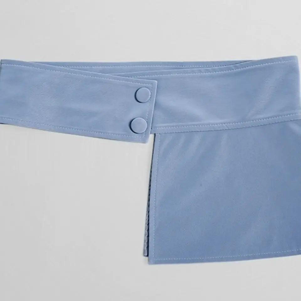 Women's Long Lace-up Down Jacket Puffer White Coat Female Flower Print Casual Down Jacket Sweet