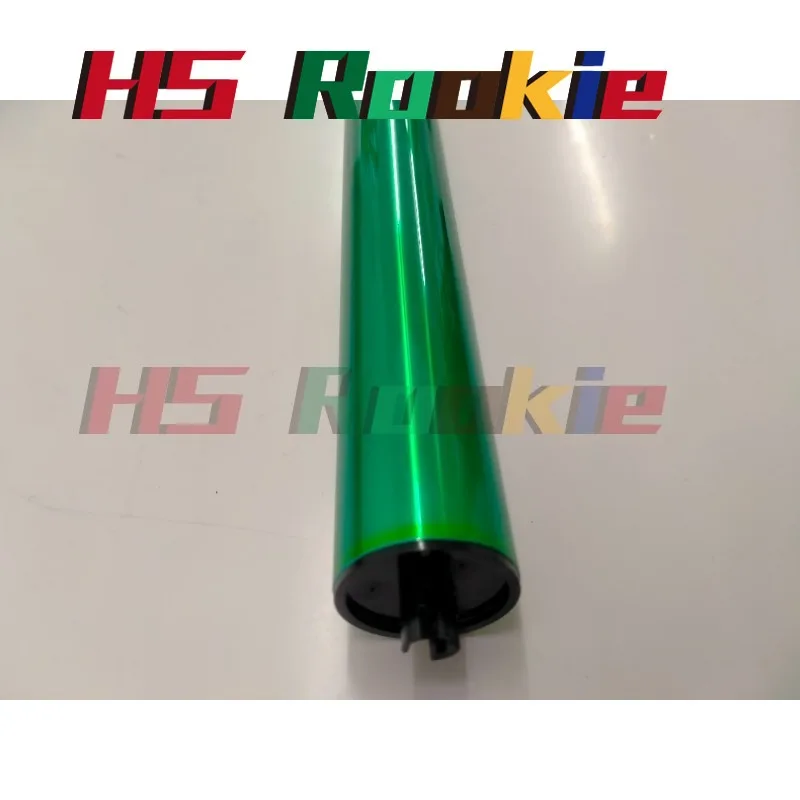 1X OPC-барабан MX-31 для Sharp MX 2301 2600 3100 4100 4101 4110 4111 4112 4140 4141 5000 5001 5110 5111 5112 5140 5141 2601 5101 N (art.: 3920d98cfe762) - 3920d98cfe762