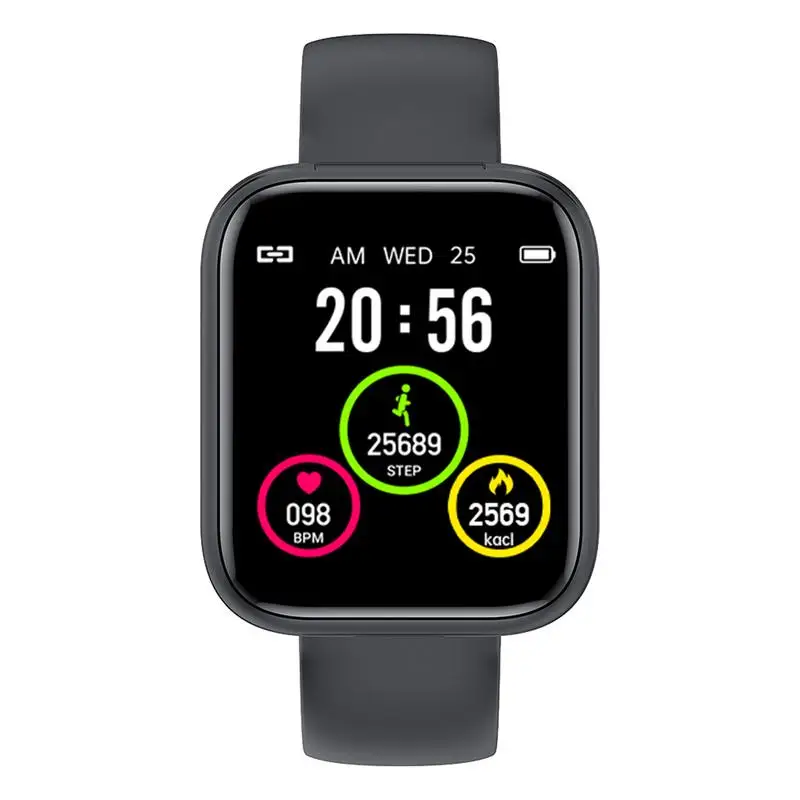 

2 в 1 Беспроводные Смарт-часы с наушниками X8 Смарт-часы беспроводные наушники Монитор артериального давления спортивные часы с пульсометром