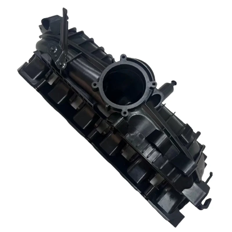 11617576911 впускной коллектор подходит для BMW 123457 серия X5 X6 F01 F30 F82 F13 F07 E71 F33 F31 F10 F35 F23 F87