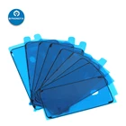 Водонепроницаемая клейкая лента для iPhone 6 6P 6S 7 8Plus X XS 11 Pro Max 12 13