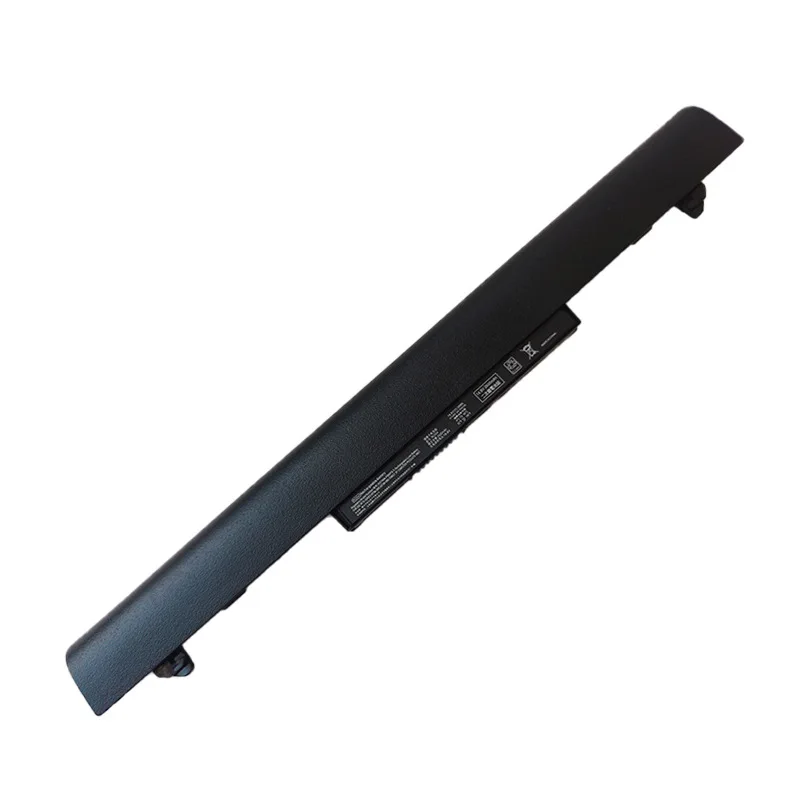 Для HP RO04 ProBook 430 440 446 G3 HSTNN-Q96C Q98C аккумулятор для ноутбука