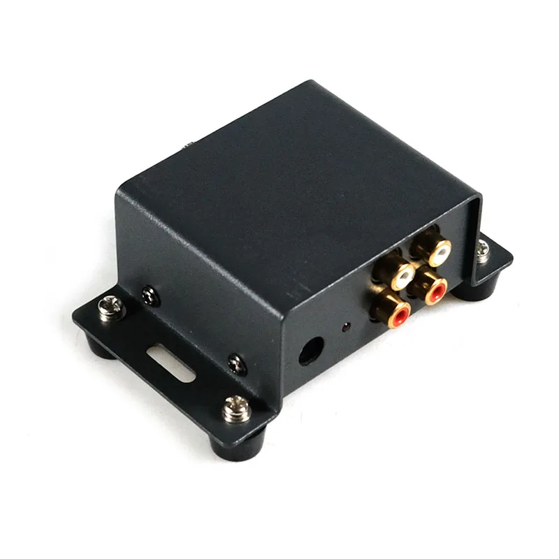 Виниловый фоноусилитель прямая муфта вращающаяся Магнитная трубка 220 В