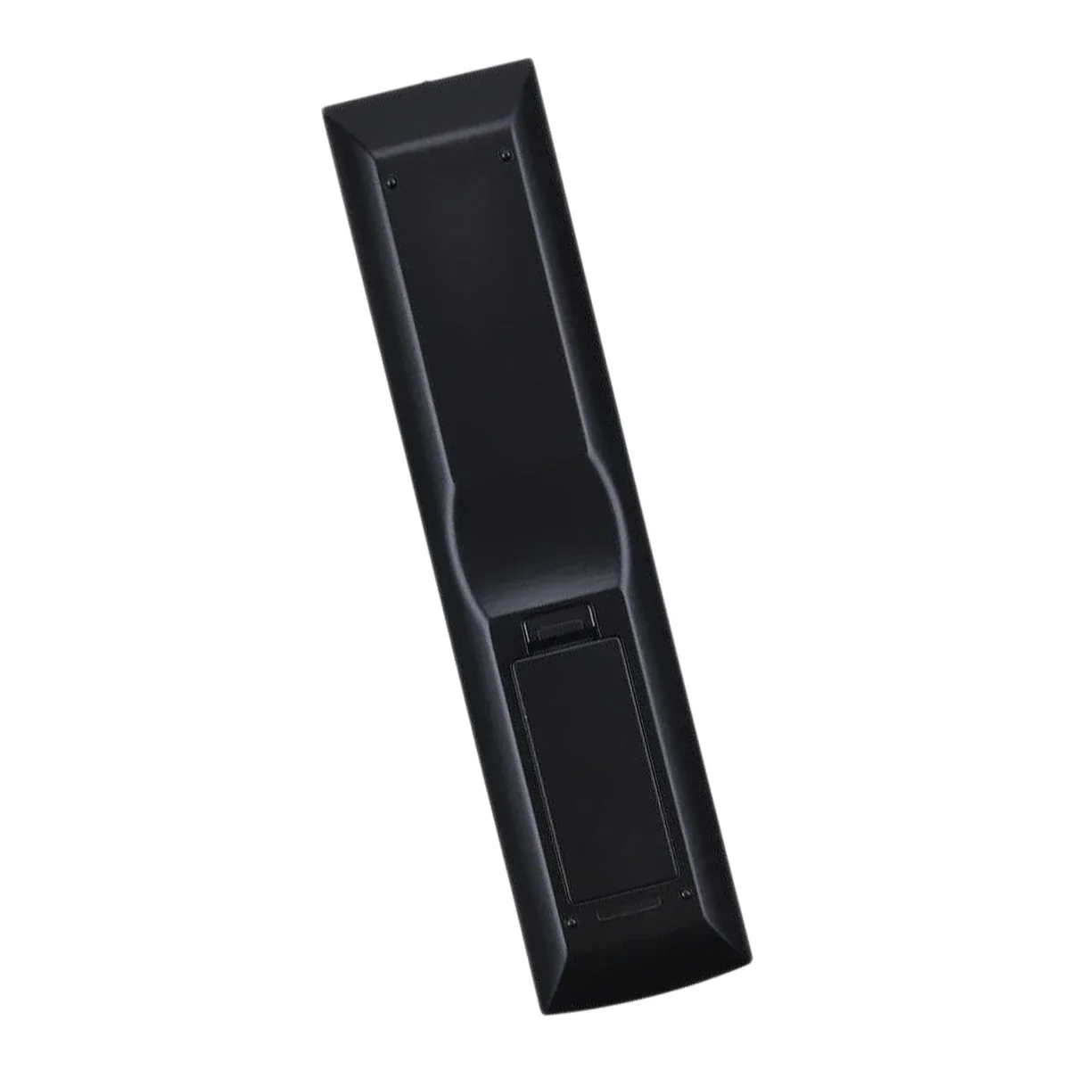 Пульт дистанционного управления для AV-ресивера DENON RC-1016 RC-920 RC-940 RC-979 RC-1030