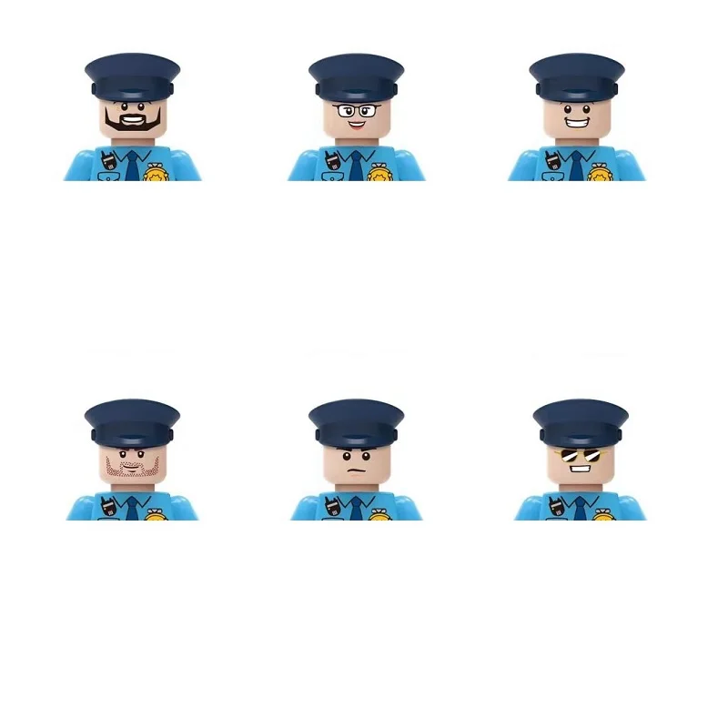 6 ΡΡ./Π½Π°Π±ΠΎΡ, ΠΠ΅ΡΡΠΊΠΈΠΉ ΠΊΠΎΠ½ΡΡΡΡΠΊΡΠΎΡ Β«ΡΠΎΠ»Π΄Π°ΡΡ ΡΠΏΠ΅ΡΠ½Π°Π·Π°Β» 6 ΡΡ./Π½Π°Π±ΠΎΡ, ΠΠ΅ΡΡΠΊΠΈΠΉ ΠΊΠΎΠ½ΡΡΡΡΠΊΡΠΎΡ Β«ΡΠΎΠ»Π΄Π°ΡΡ ΡΠΏΠ΅ΡΠ½Π°Π·Π°Β»