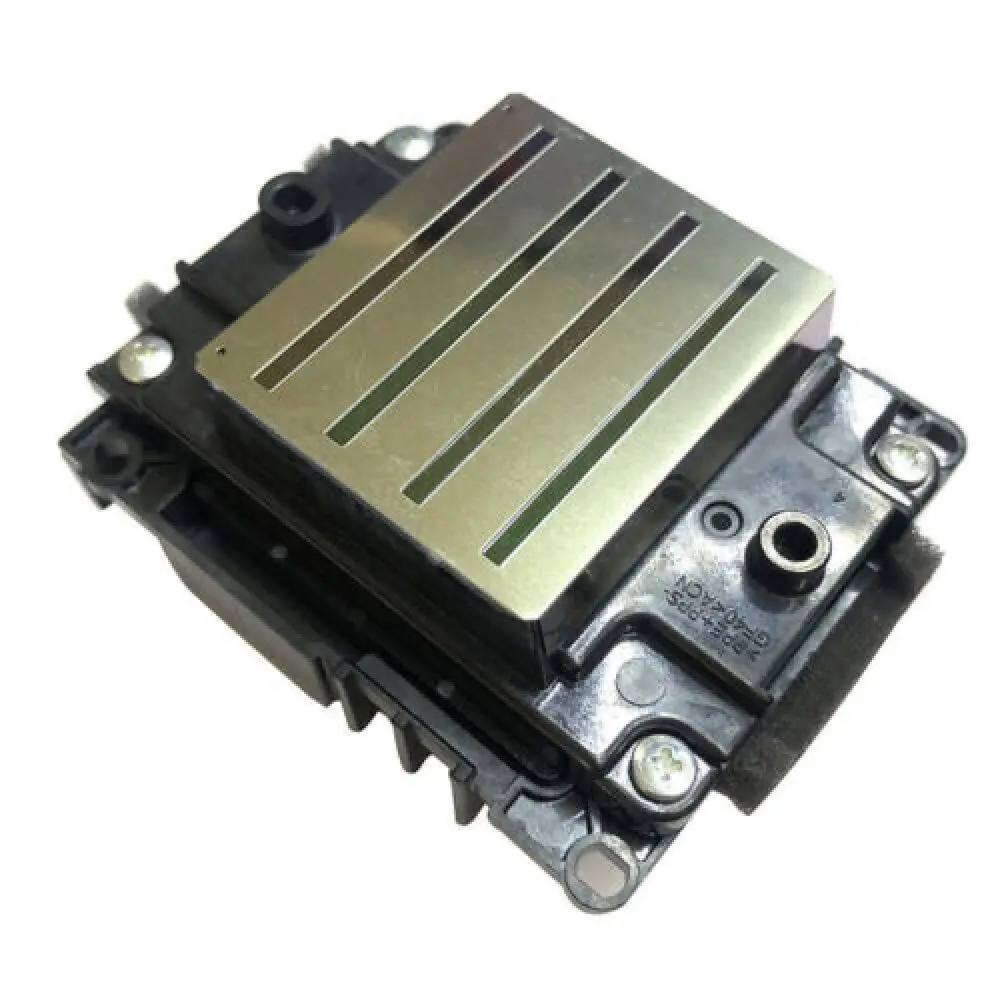 Печатающая головка подходит для Epson ET-16650 ET 16650 et16650 ET16650