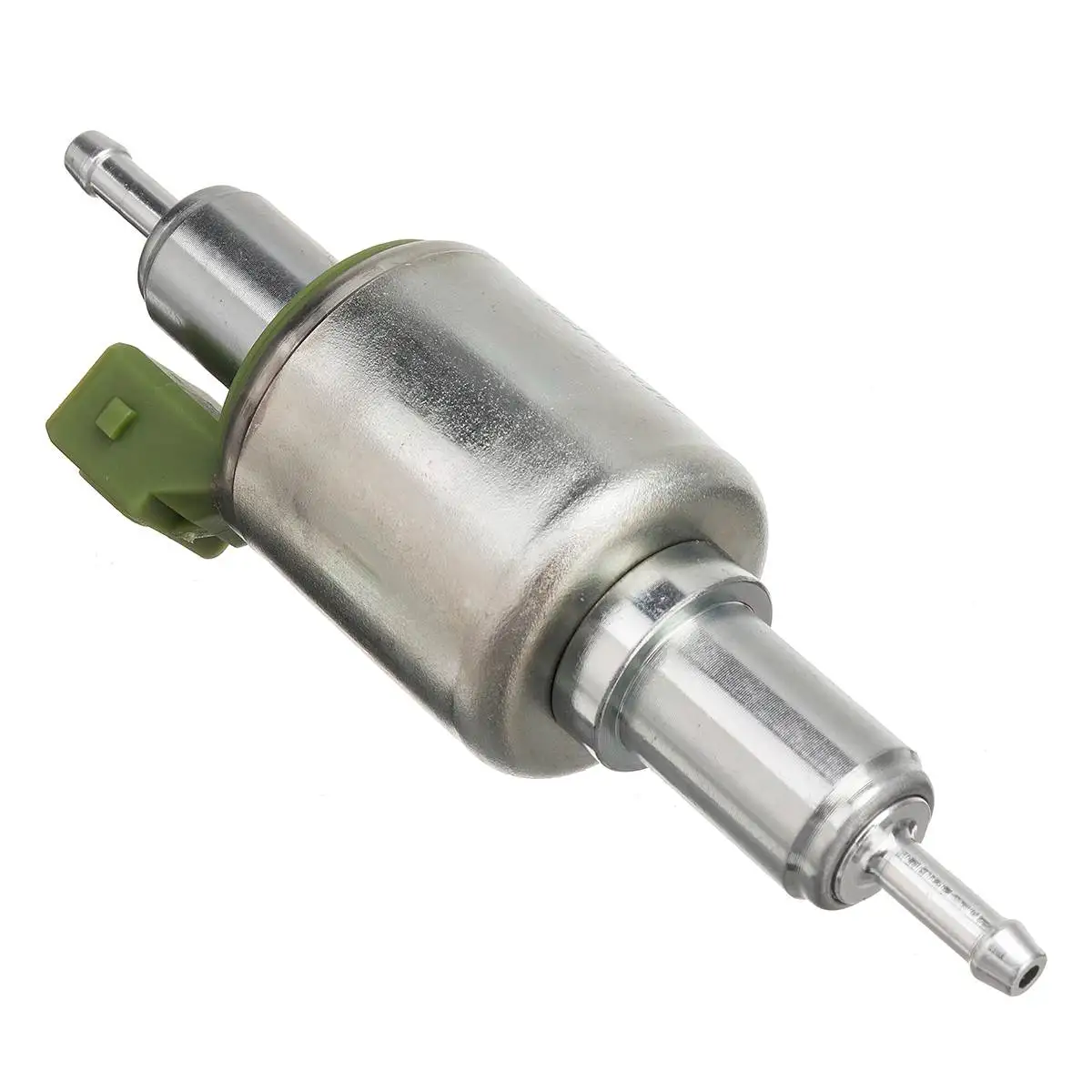 Сменный масляный топливный насос 12 В/24 В для воздушных стояночных обогревателей