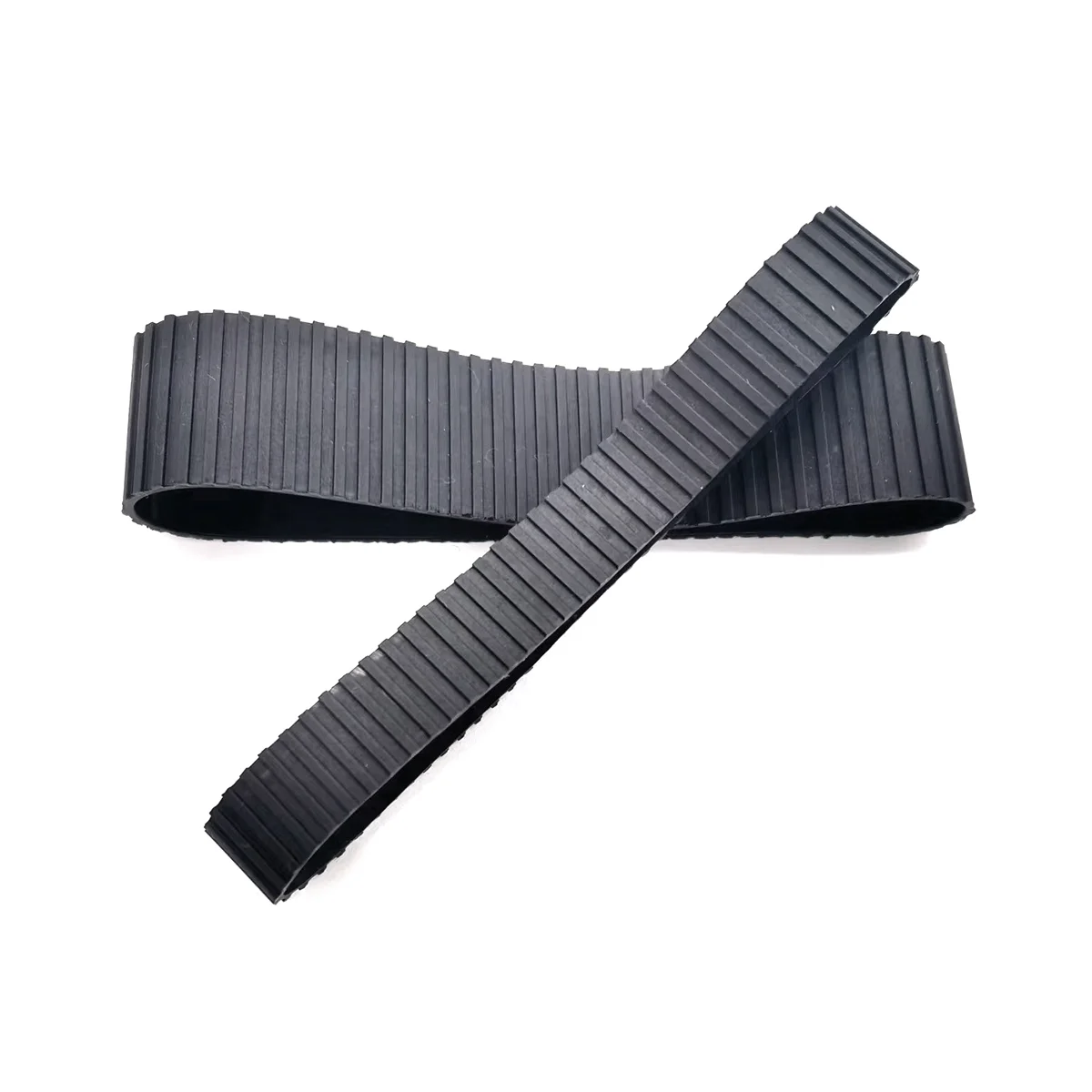 Резиновое кольцо фокусировки для объектива Sigma 17-70 мм 1 0-2 0 см