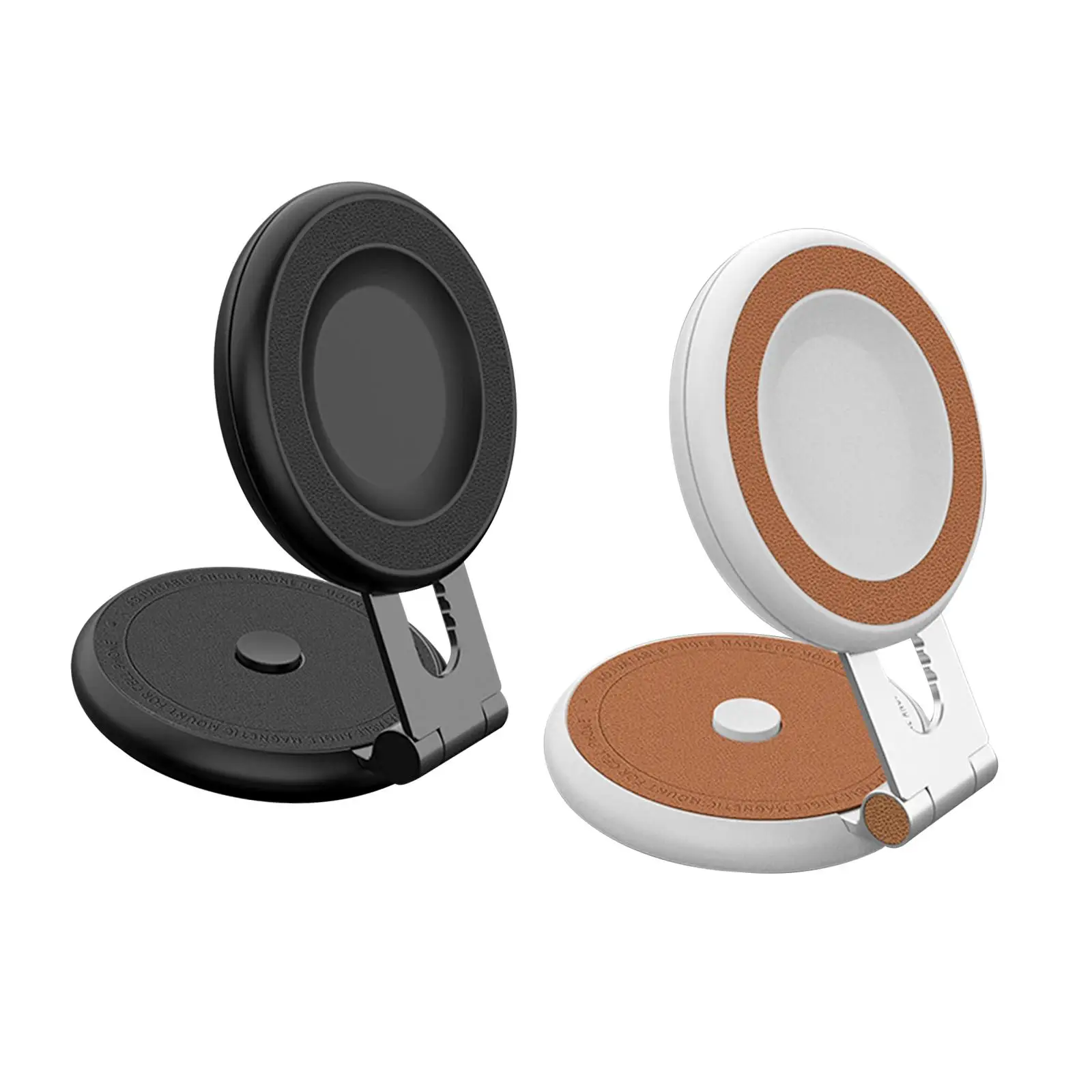 

Adjustable Car Phone Holder Adhesive Hidden Universal Retractable